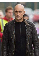 mark-strong-the-brothers-grimsby-jacket