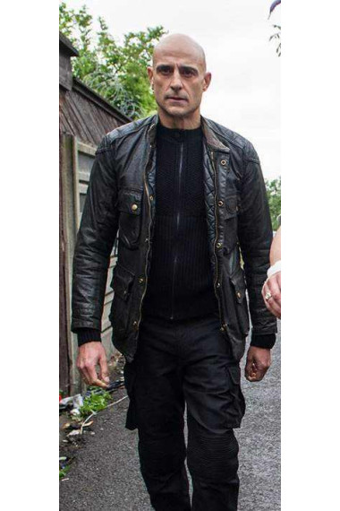 mark-strong-the-brothers-grimsby-jacket