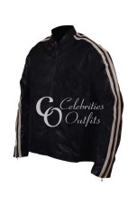 mel-gibson-lethal-weapon4-black-jacket