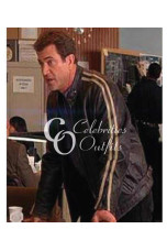 mel-gibson-lethal-weapon4-black-jacket