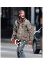 mirrors-kiefer-sutherland-brown-cotton-jacket