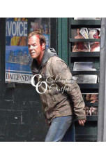 mirrors-kiefer-sutherland-brown-cotton-jacket