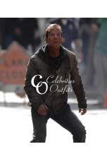 mirrors-kiefer-sutherland-brown-cotton-jacket