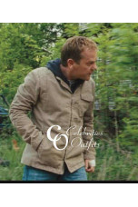 mirrors-kiefer-sutherland-brown-cotton-jacket