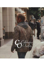mirrors-kiefer-sutherland-brown-cotton-jacket