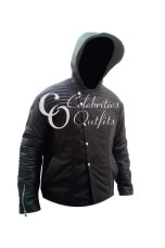 mortal-instruments-jamie-campbell-bower-jacket