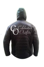 mortal-instruments-jamie-campbell-bower-jacket