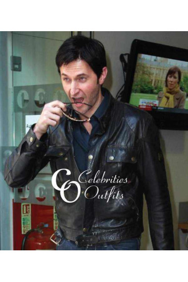 richard-castle-nathan-fillion-jacket