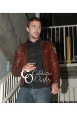 nicholas-hoult-mad-max-fury-road-jacket