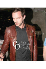 nicholas-hoult-mad-max-fury-road-jacket