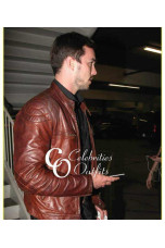 nicholas-hoult-mad-max-fury-road-jacket