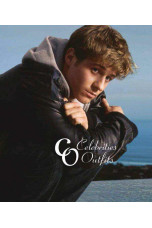 the-oc-ryan-atwood-leather-jacket