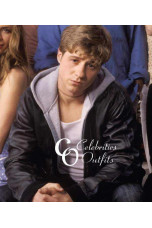 the-oc-ryan-atwood-leather-jacket