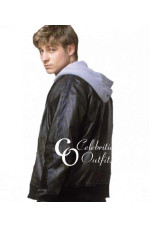 the-oc-ryan-atwood-leather-jacket