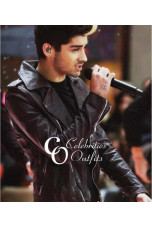 one-direction-zayn-malik-leather-jacket