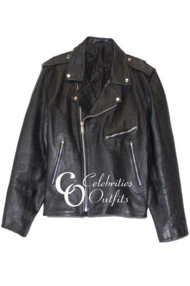 one-direction-zayn-malik-leather-jacket