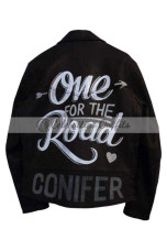 one-for-the-road-leather-jacket