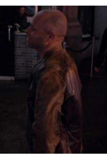 pail-schulze-nurse-jackie-brown-jacket