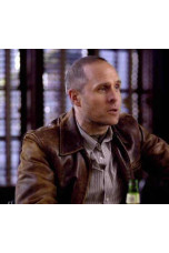 pail-schulze-nurse-jackie-brown-jacket