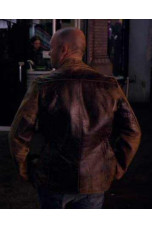 pail-schulze-nurse-jackie-brown-jacket