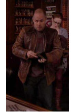 pail-schulze-nurse-jackie-brown-jacket