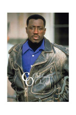 passenger-57-wesley-snipes-jacket