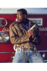 passenger-57-wesley-snipes-jacket
