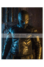 rendel-leather-jacket