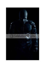 rendel-leather-jacket