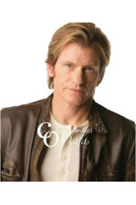 rescue-me-tvseries-tommy-gavin-jacket