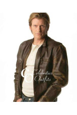 rescue-me-tvseries-tommy-gavin-jacket