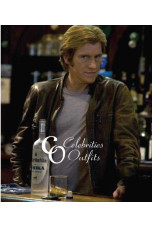 rescue-me-tvseries-tommy-gavin-jacket