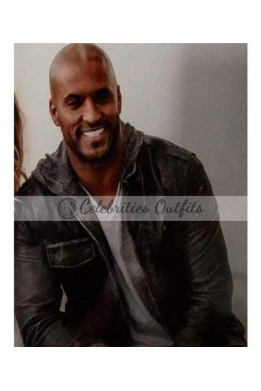 american-gods-ricky-whisttle-leather-jacket