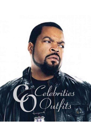 ride-along-ice-cube-leather-jacket