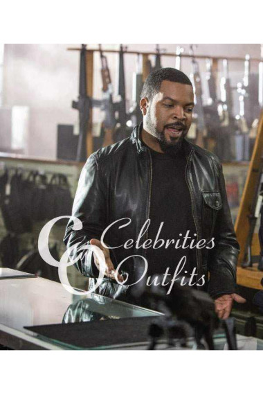 ride-along-ice-cube-leather-jacket