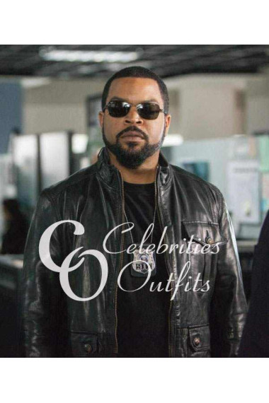 ride-along-ice-cube-leather-jacket