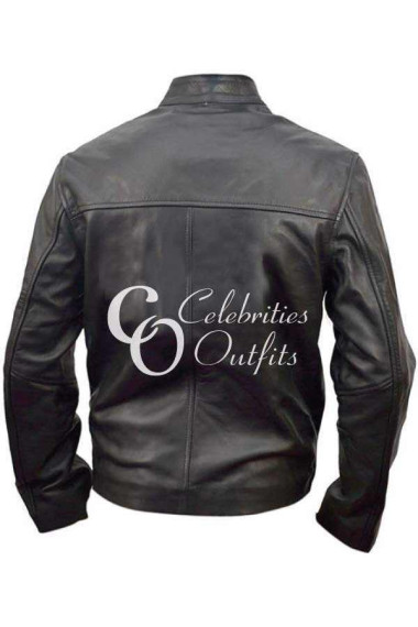 ripd-kevin-bacon-leather-jacket
