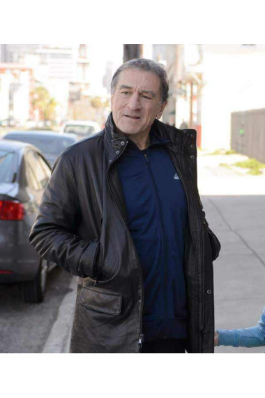 robert-de-niro-grudge-match-jacket
