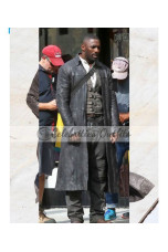 idris-elba-dark-tower-gunslinger-coat