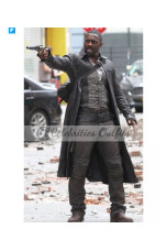 idris-elba-dark-tower-gunslinger-coat