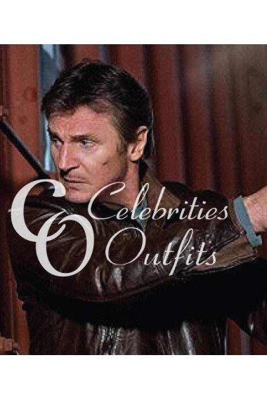 run-all-night-liam-neeson-brown-jacket