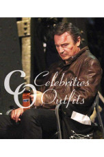 run-all-night-liam-neeson-brown-jacket