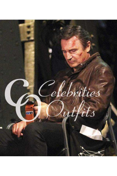 run-all-night-liam-neeson-brown-jacket
