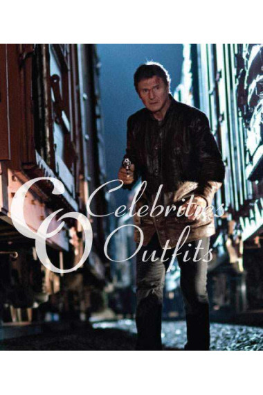 run-all-night-liam-neeson-brown-jacket