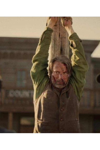 salvation-mads-mikkelsen-jon-vest