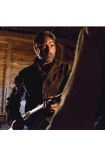 salvation-mads-mikkelsen-jon-vest