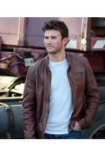 scott-eastwood-andrew-overdrive-jacket