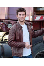 scott-eastwood-andrew-overdrive-jacket