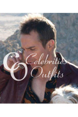 seven-psychopaths-sam-rockwell-maroon-jacket