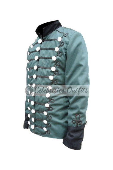 sharpe-rifles-sean-bean-military-green-jacket